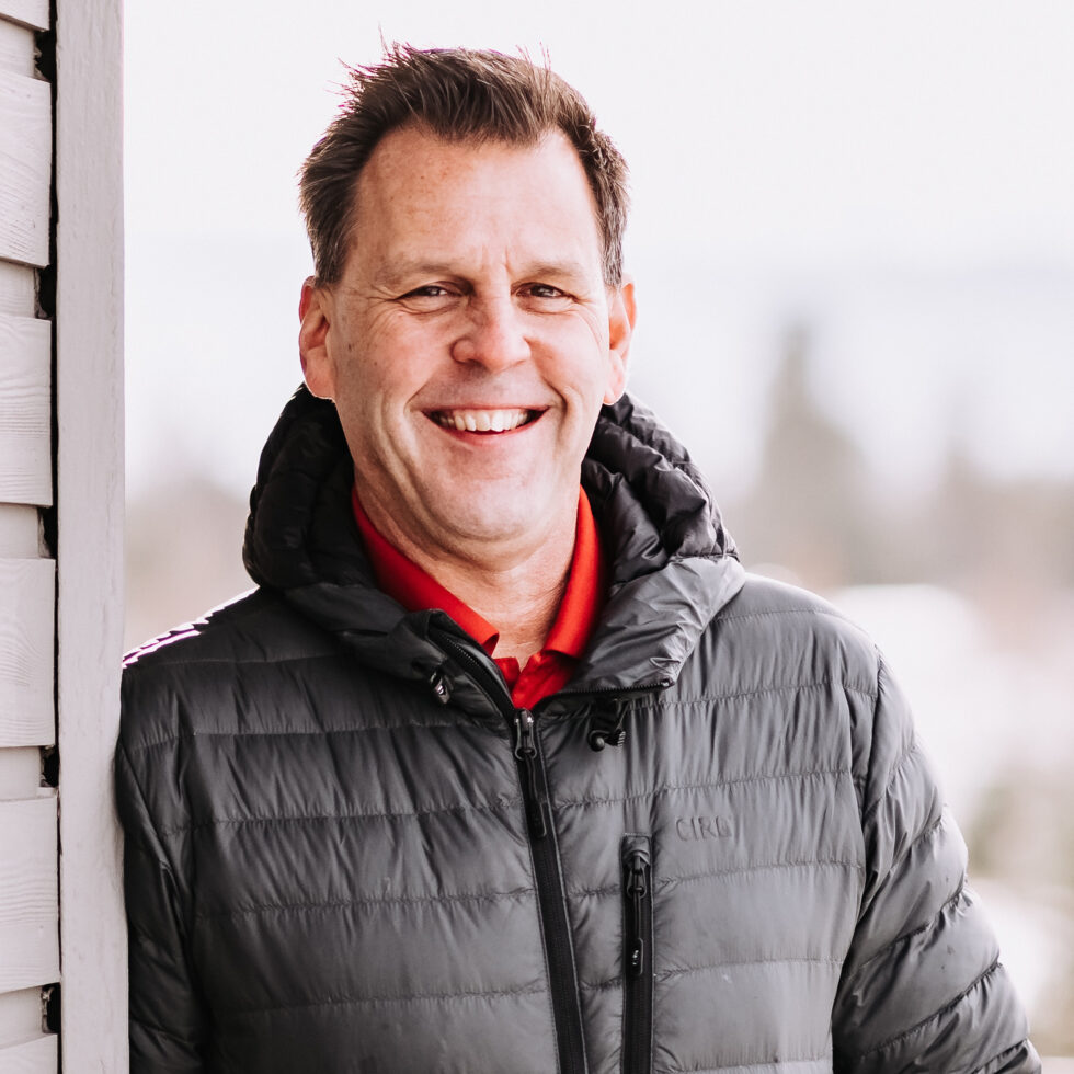 Ken Mucha Billings, MT Realtor Billings Real Estate Real Estate Hub Billings