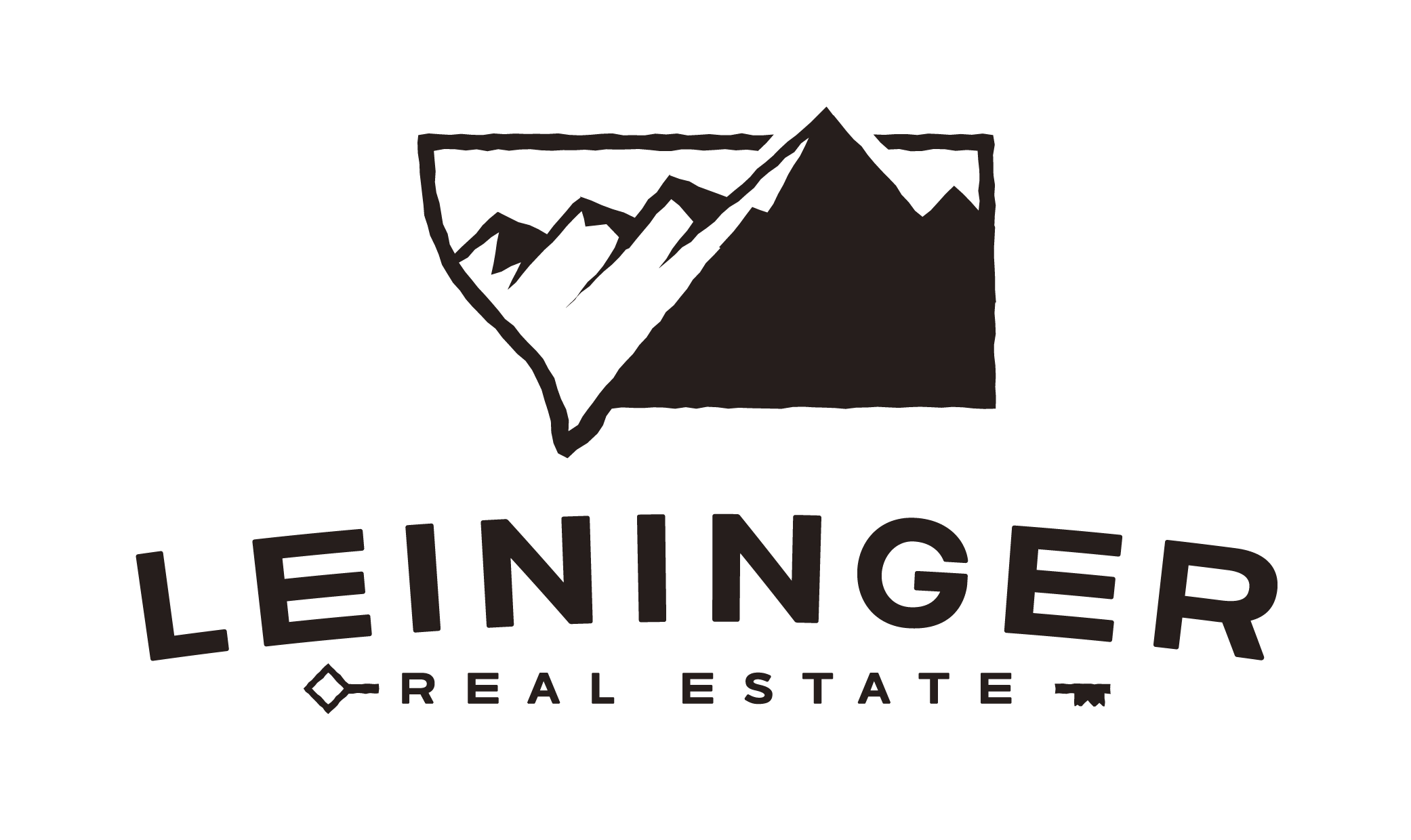 Leininger Real Estate