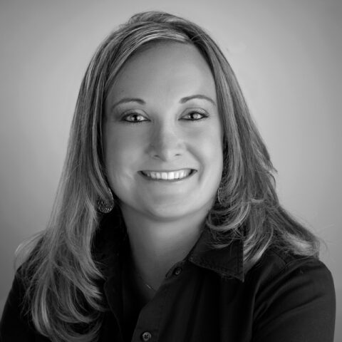 Katie Cummings | Billings, MT Realtor - Billings Real Estate | Real