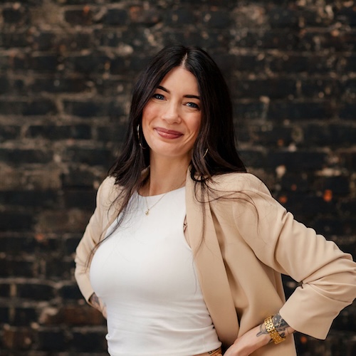 Victoria Brauer-Konitz Realtor