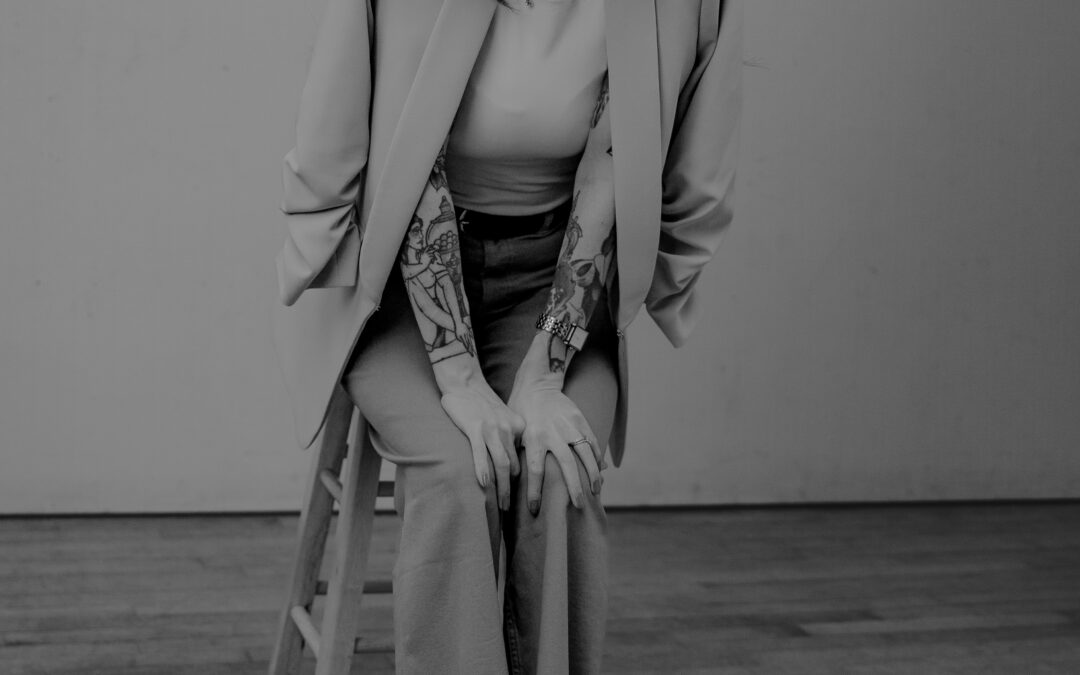 Taylor Iwen | Billings, MT Realtor