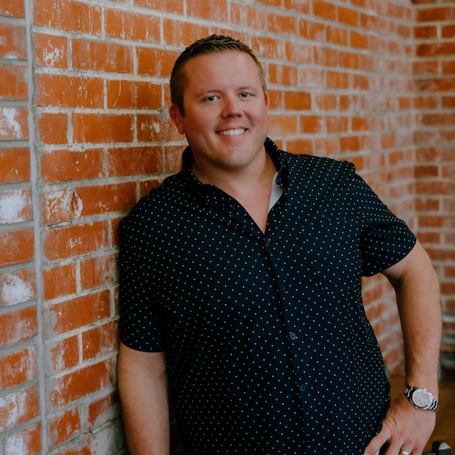 Drew Stensland Realtor