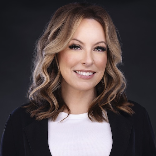Tera Cunningham Realtor