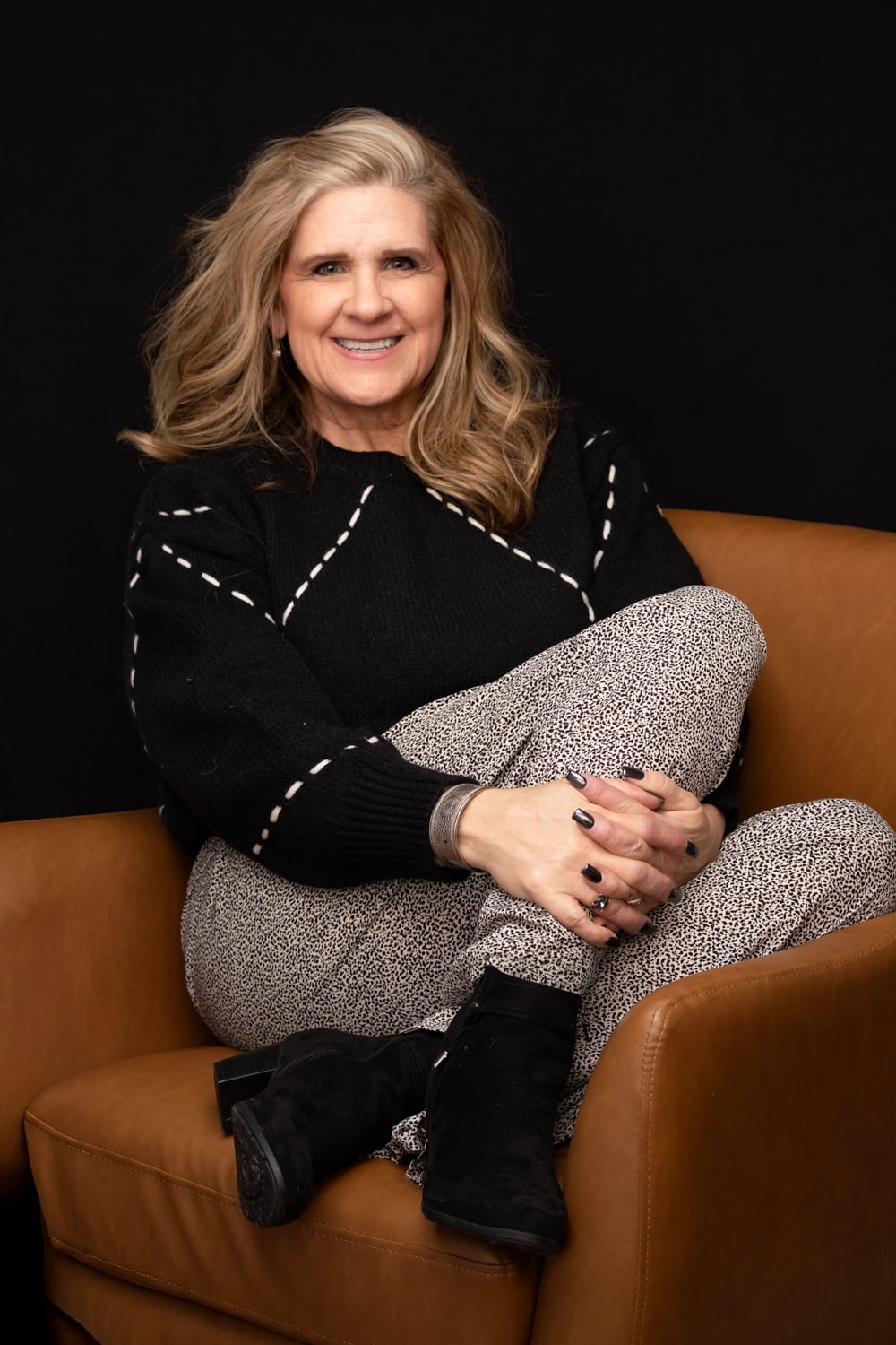 jillian 2 Jillian Miller Realtor in Billings MT