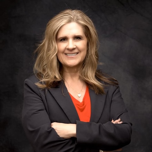 Jillian Miller Realtor