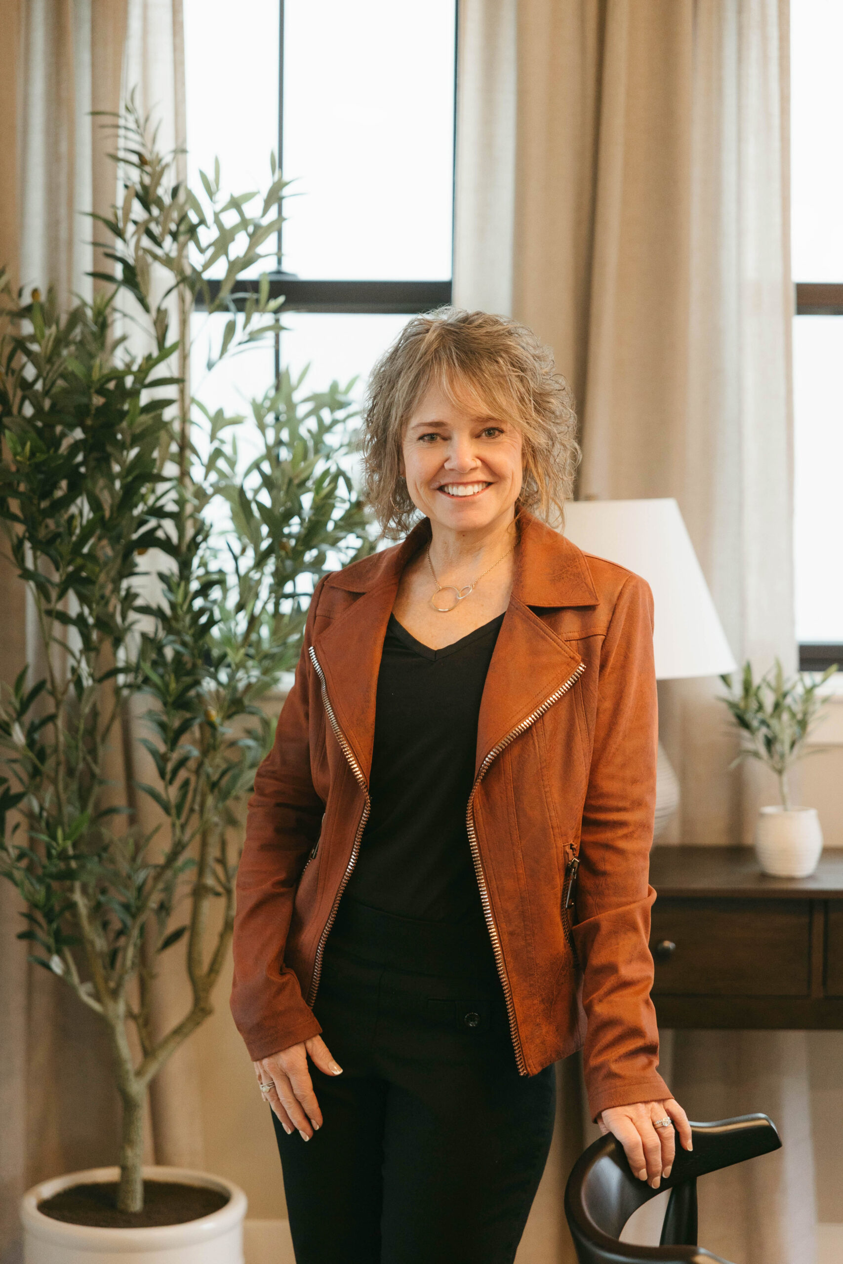 IMG_0161 copy Asia Alder Realtor in billings mt