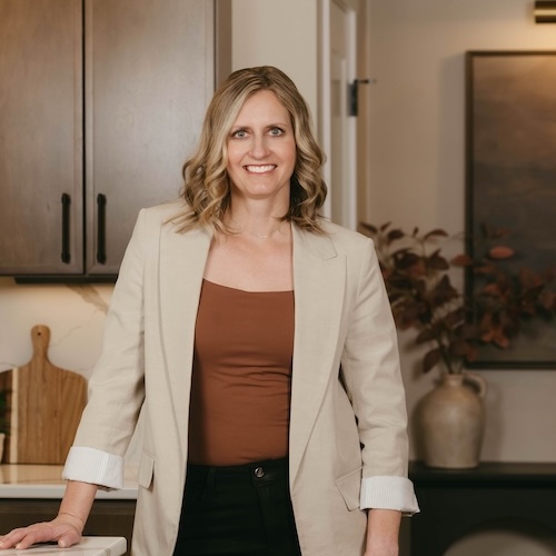 Victoria Brauer-Konitz Realtor