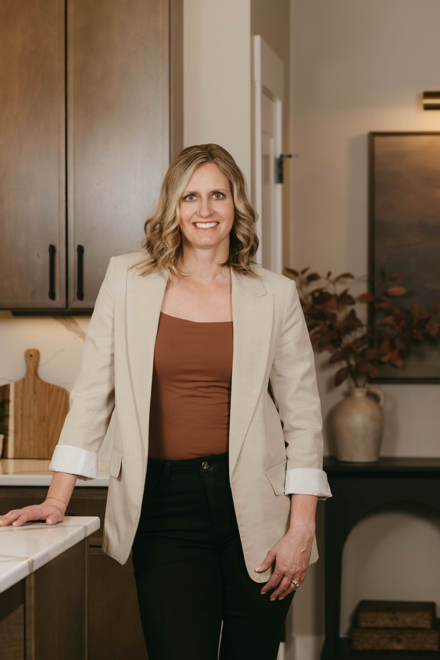 meganfetterscreative-16 April Knight Realtor Near Me Billings MT