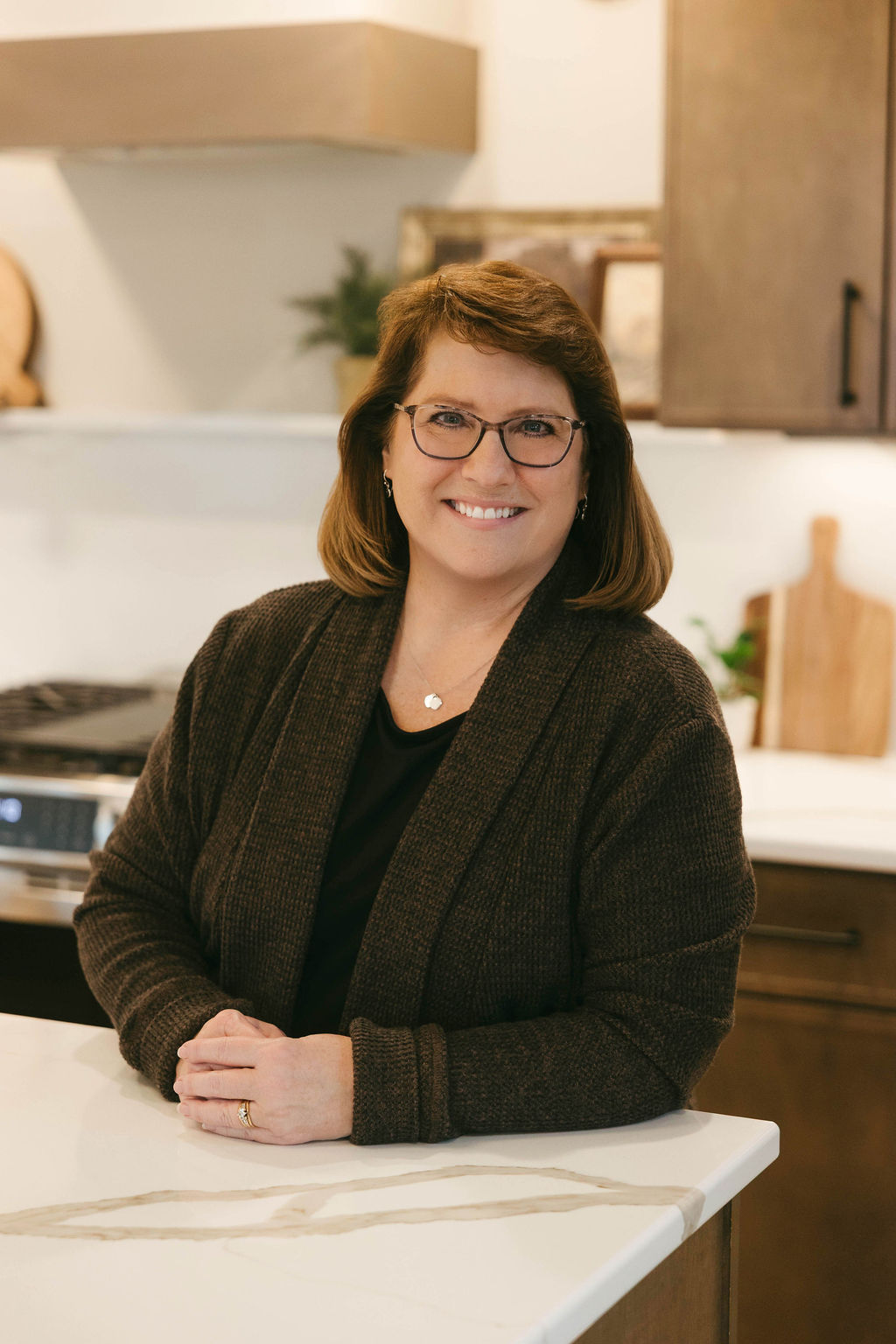 meganfetterscreative-42 Asia Alder Realtor in billings mt