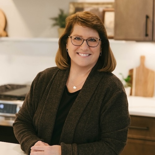 Victoria Brauer-Konitz Realtor