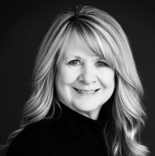 Dee Dee Cummings Realtor
