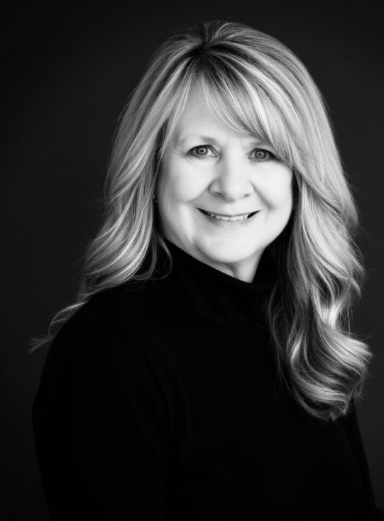Dee Dee Cummings Realtor Billings MT