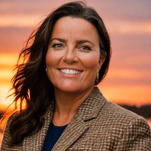 Heather Kavran Realtor