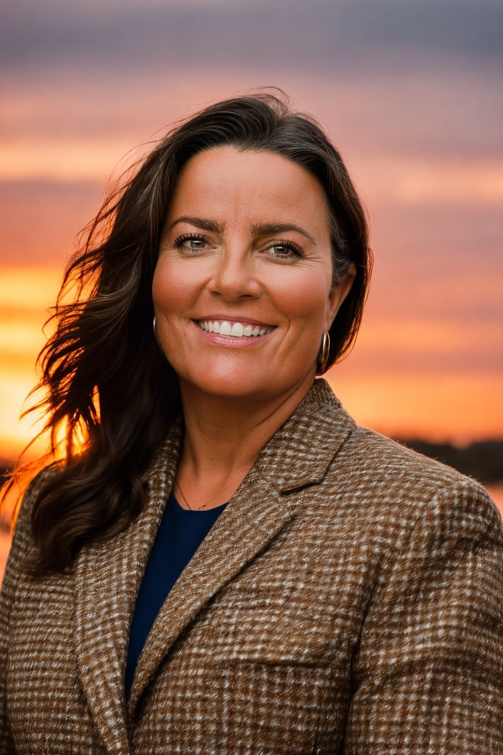 Heather Kavran Realtor